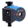 Циркуляционный высокоэффект. насос для систем отопления NMT PLUS 25/60-130 IMP Pumps 979523845