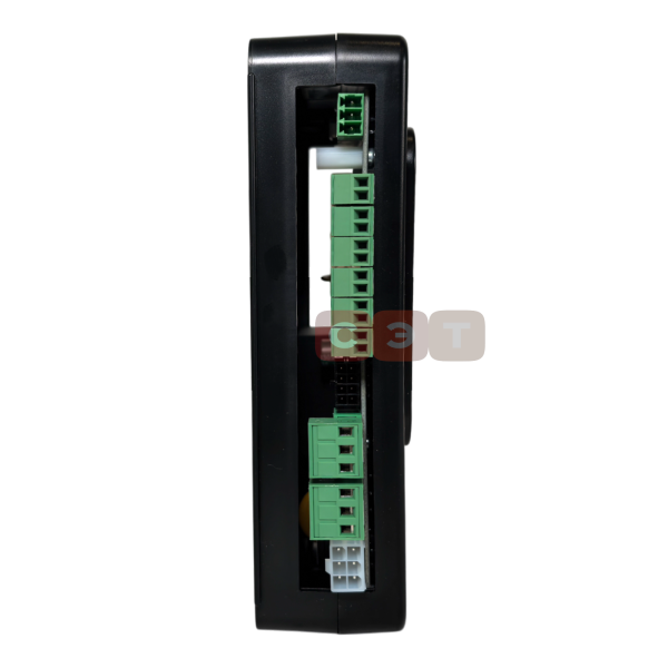 Контроллер BAXI X-100E   BX4991100262