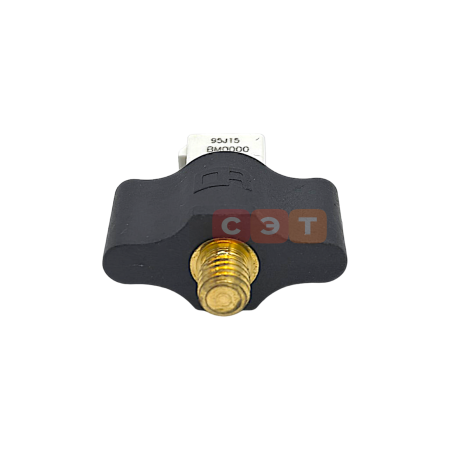 Датчик температуры NTC S101003