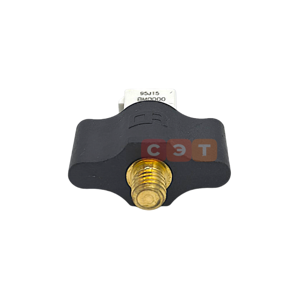 Датчик температуры NTC S101003