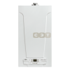 Котел настенный газовый BAXI  ECO HOME 24 F