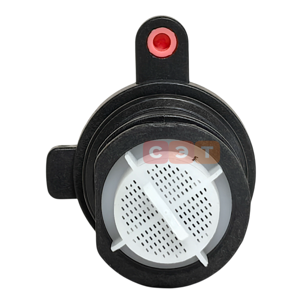 Катридж с ограничителем расхода 7600499