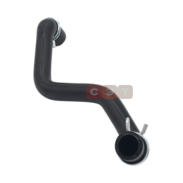 Трубка 721727100