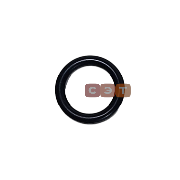 Прокладка вторичного теплообменника EC62917999