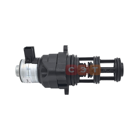 Трехходовой с картриджем и электроприводом Viessmann Vitopend 100-W WH1B, Vitopend 222-W WHSA KKK