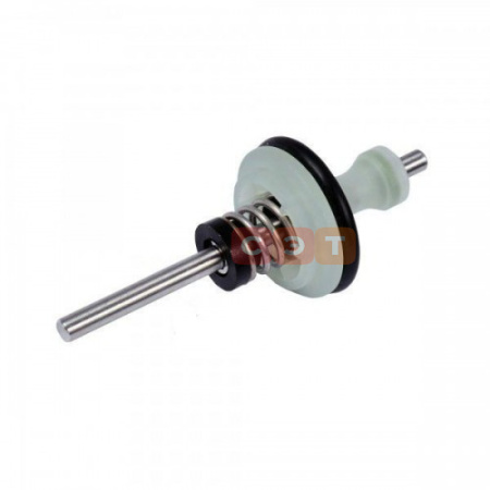 Ремкомплект (3-х ходовой клапан )