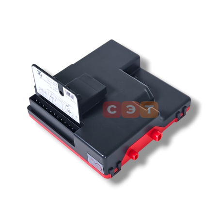 Программный блок 85025578