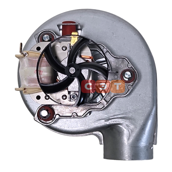 Вентилятор 5655730