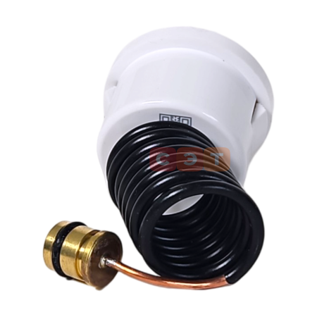 Манометр Fortuna, Fortuna Pro, Diva, Divabel