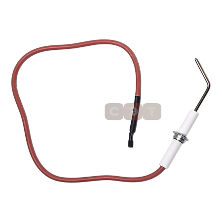 Электрод зажигания 8620350