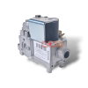 Клапан газовый Honeywell 39804880