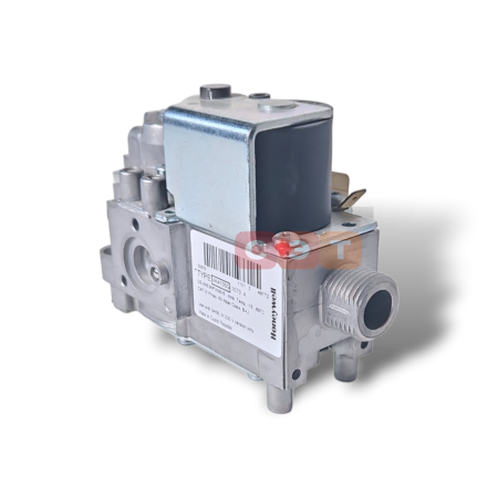 Клапан газовый Honeywell 39804880