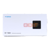 RAPAN ST- 5000 стабилизатор сетевого напряжения, 5000ВА, Uвх. 100-260 В)