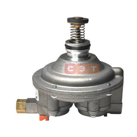 Клапан давления дифференциальный 722306600