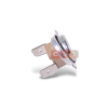 Датчик тяги 710540300