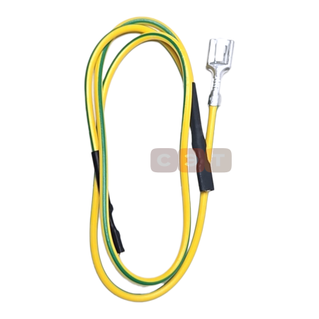 Проводка электропитания 711635600