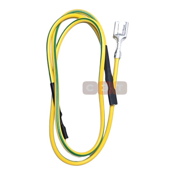 Проводка электропитания 711635600