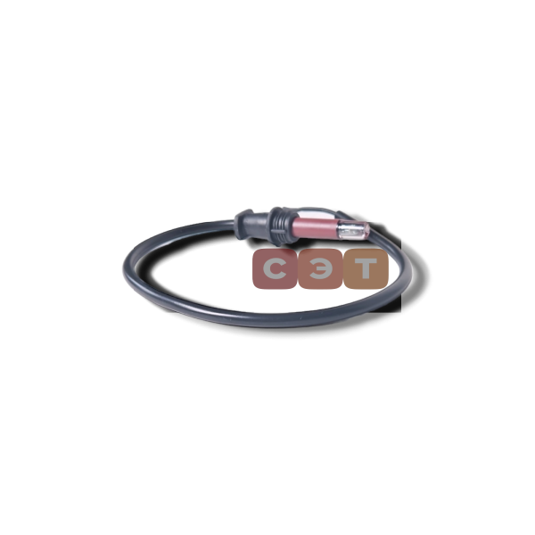 Фоторезистор G10 39811980