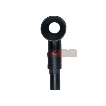 Трубка Вентури 7733803