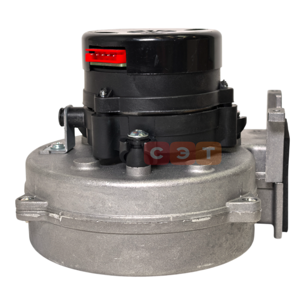 Вентилятор KVD-20C (TA 13/16/20)