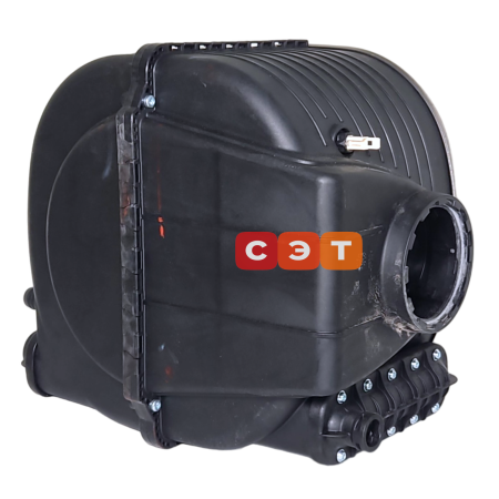 Основной теплообменник 5671950