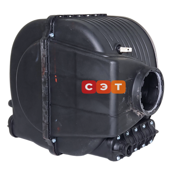 Основной теплообменник 5671950