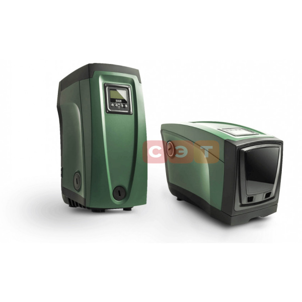 Насосная станция DAB E.sybox
