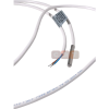 Датчик температуры воды в бойлере ГВС (KHG71406191) для котлов SLIM, LUNA-3 и LUNA-3 Comfort
