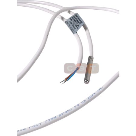 Датчик температуры воды в бойлере ГВС (KHG71406191) для котлов SLIM, LUNA-3 и LUNA-3 Comfort