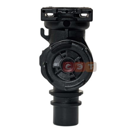 Аквасенсор (датчик протока) д/KO(T)V18