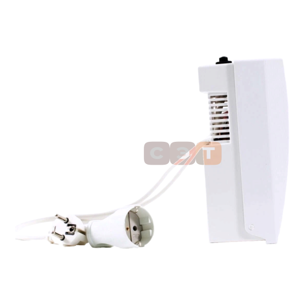 Устройство сопряжения Teplocom GF