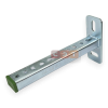 Консоль ТМС Rail MC0 -30/20/1.2 - 200 мм.