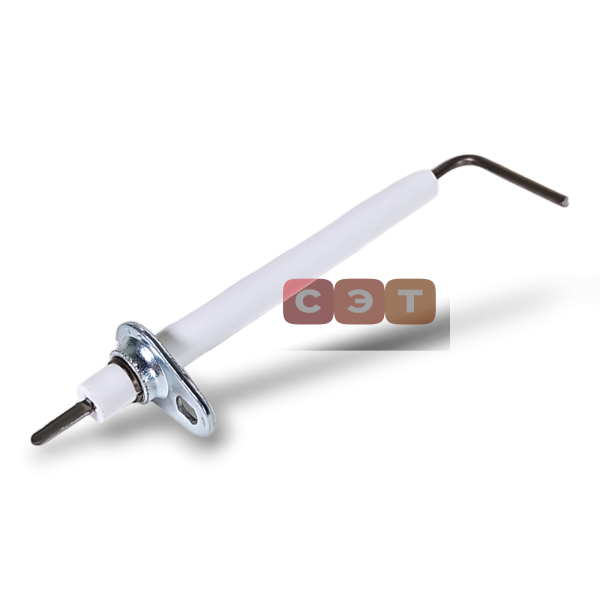 Электрод розжига 200025363