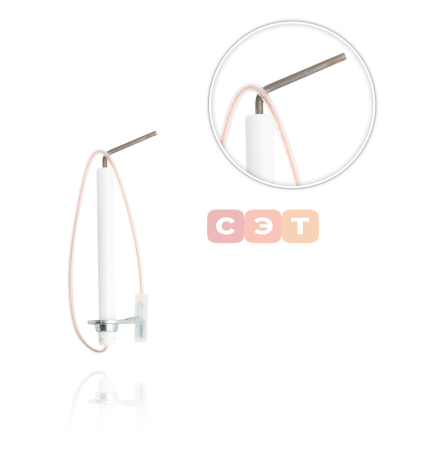 Электрод ионизации  998624