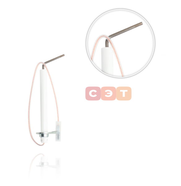 Электрод ионизации  998624