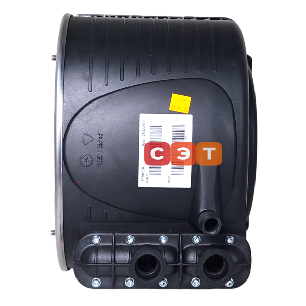 Основной теплообменник 5671950