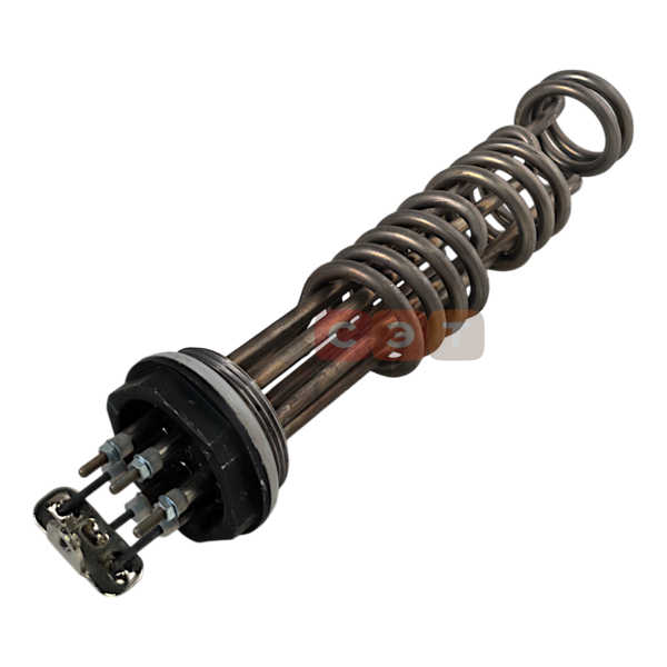 ТЭН 6 кВт G2 (d=7,4) BAXI Ampera BX4991100018