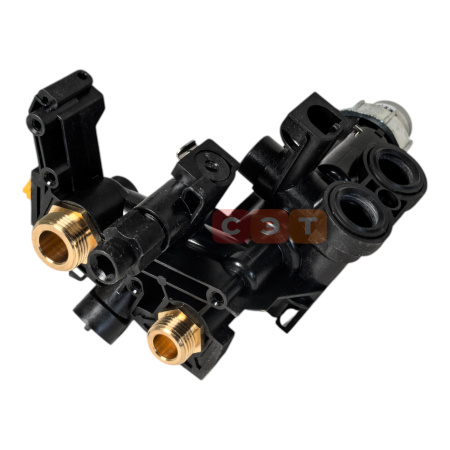 Группа возврата 65119770-01