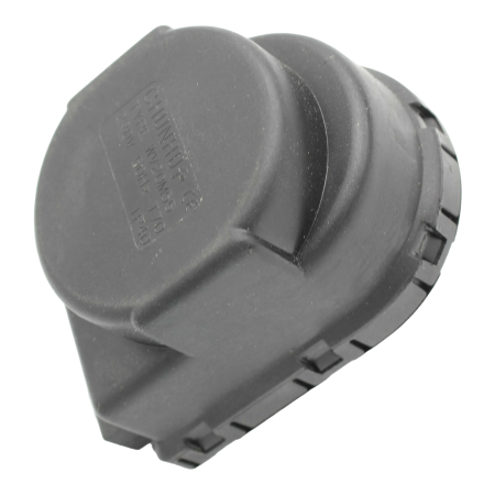 Электродвигатель трехходового клапана 21000 6069 00100