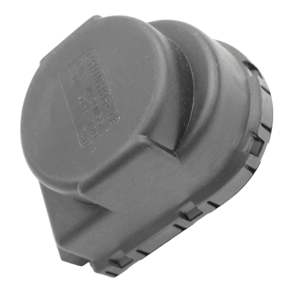 Электродвигатель трехходового клапана 21000 6069 00100