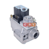 Газовый клапан 5702340.A