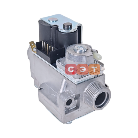 Газовый клапан 5702340.A