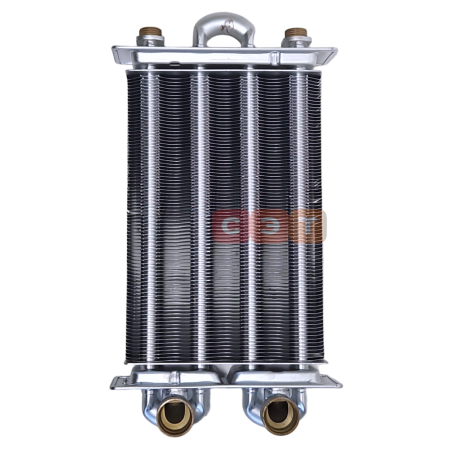 Битермический теплообменник 10021419