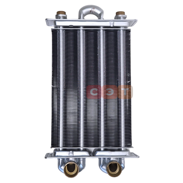 Битермический теплообменник 10021419