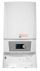Котел настенный конденсационный De Dietrich EVODENS AMC 15 (панель Diematic Evolution)