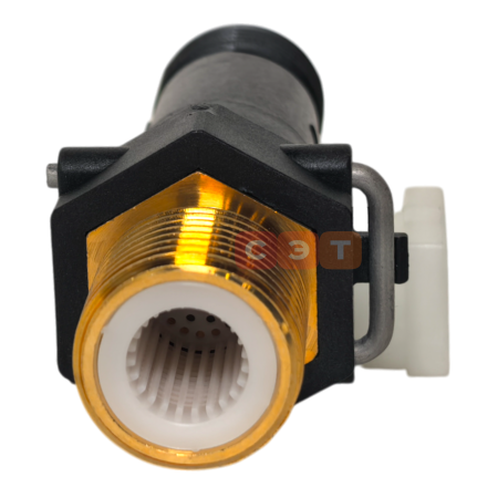 Датчик протока (Domiproject, Domiproject D, Diva, Arena)  (36400711-ААА)