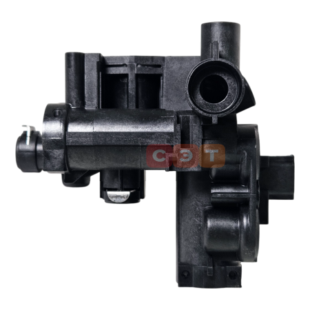 Группа возврата 65104335.A