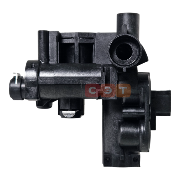 Группа возврата 65104335.A