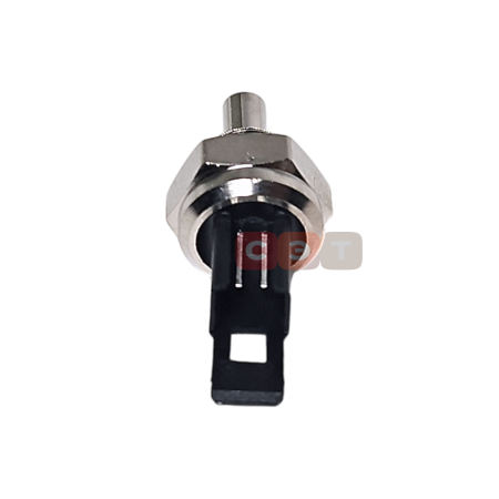 Датчик температуры подачи (NTS) (Леопард в.17)