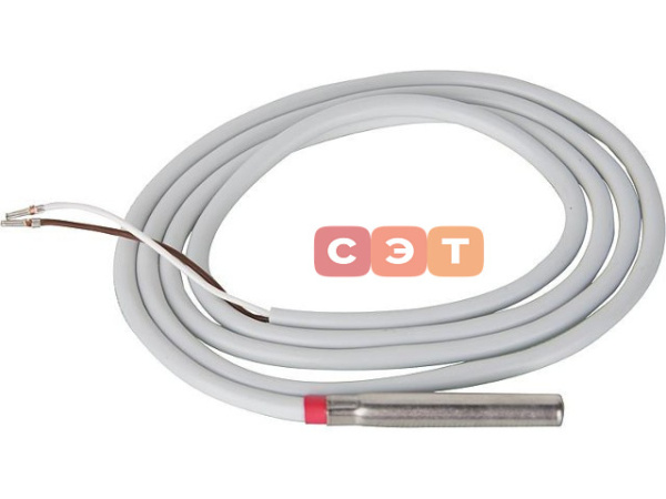 Датчик KVT60 (длина 1м)   95362446